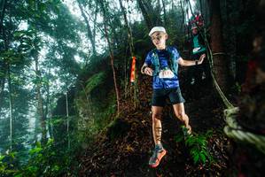 BIB: 
                            <button type="button" onclick="openModal(26230590)" class="btn btn-primary btn-sm float-right btn-popup" data-toggle="modal" data-target=".modal-high-quality">
                        <i class="fas fa-shopping-cart"></i> Add to Cart
                    </button>
                                            <button type="button" onclick="isThisMe(26230590, true)" class="btn btn-success btn-sm float-right btn-popup btn-isme hidden" data-toggle="tooltip" data-placement="bottom" title="นี่คือรูปของคุณใช่ไหม คลิกที่นี่เพื่อเอาเข้าอัลบั้ม">
                        <i class="fas fa-plus"></i> Add to album
                    </button>
                    <button type="button" onclick="isThisMe(26230590, false)" class="btn btn-warning btn-sm float-right btn-popup btn-isnotme hidden">
                        <i class="fas fa-ban"></i> Remove from album
                    </button>